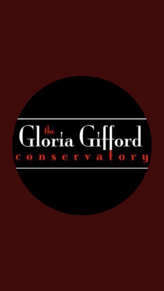 The Gloria Gifford Conservatory